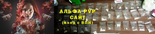 PSILOCYBIN Алексеевка