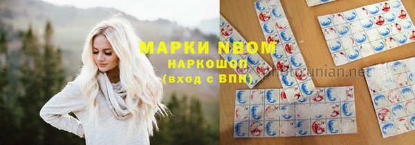PSILOCYBIN Алексеевка